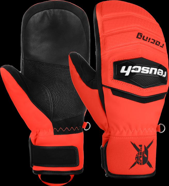 Produktbild Reusch WC Warrior R-TEX XT JR (4.5)