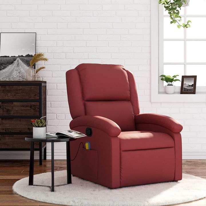 Actual product image VidaXL Hadara