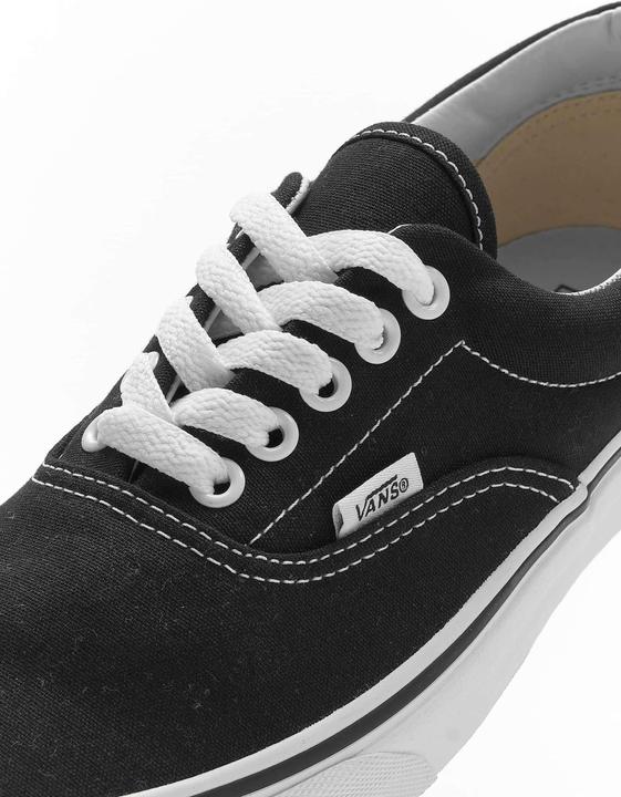 Produktbild Vans Era Sneaker (38.5)
