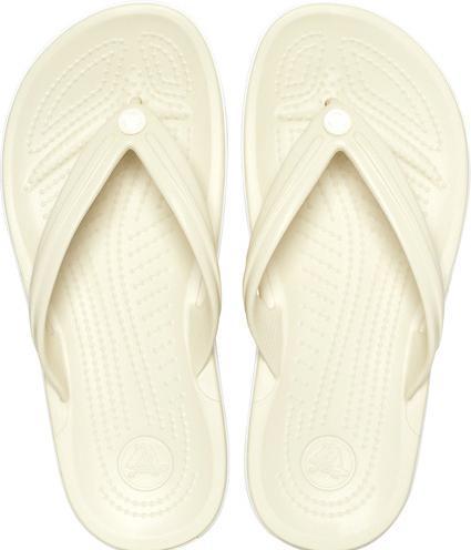 Image du produit Crocs Crocband Flip Flop (37)