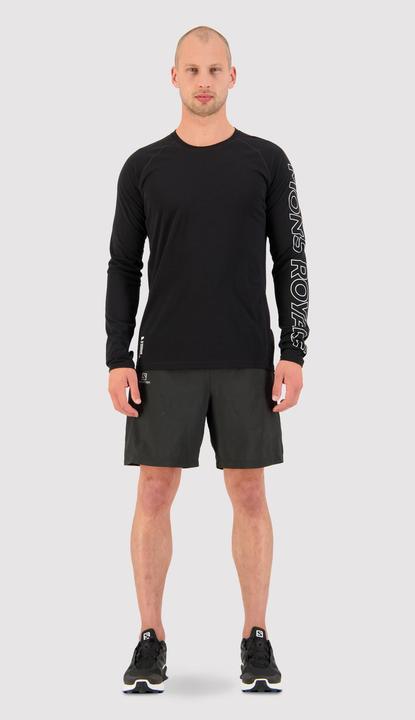 Immagine prodotto Mons Royale Temple Tech (XL)