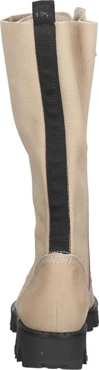 Image du produit Paul Green Bottes (39)