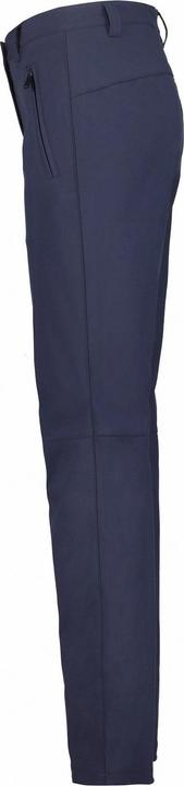 Image du produit Icepeak Athènes (44)