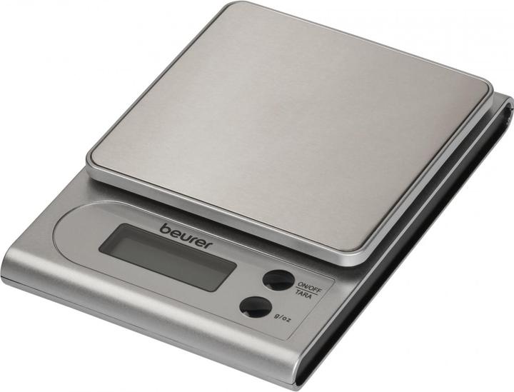 Immagine prodotto Beurer Ks23