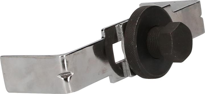 Image du produit Brilliant Tools BT536008