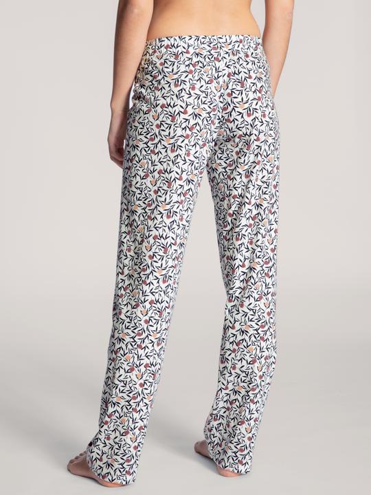 Image du produit Calida Favourites (XL)