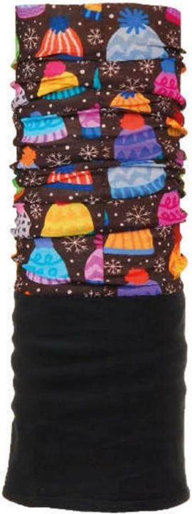 Vikingsports VIKING SPORTS Rebell Glow Resin Spray, Multicoloured, One Size Only