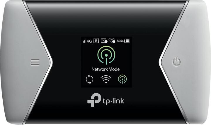 TP-Link M7450