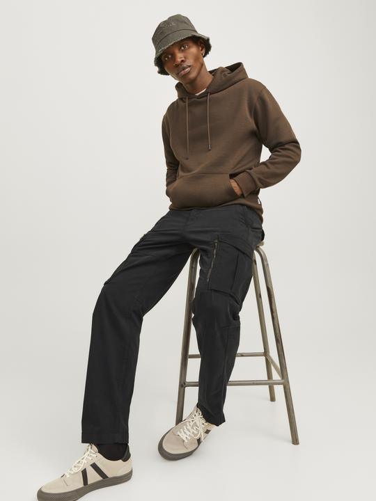 Image du produit Jack & Jones Jpstkane Jjcruise Cargo Noos (W28/L30)