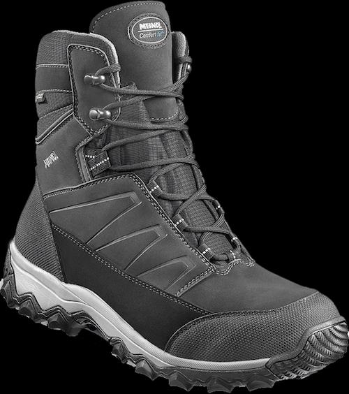 Produktbild Meindl Sella Lady GTX (39.5)