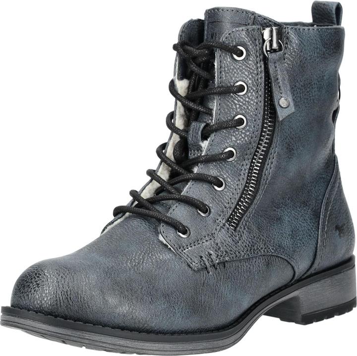 Produktbild Mustang Stiefelette (39)