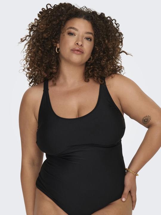 Image du produit Only Maillot de bain Curvy (46)