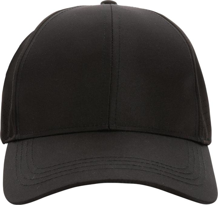 Produktbild Xd Collection Impact Aware Sportmütze 6 Segmente