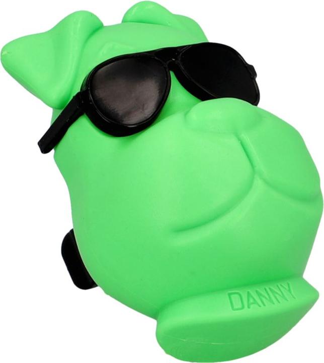 Immagine prodotto Tegro Danny, il cane alla menta Mojo