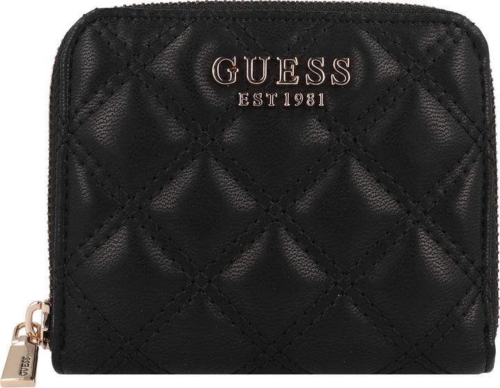Produktbild Guess Giully II Geldbörse 11.5 cm