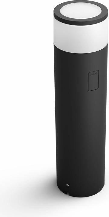 Actual product image Philips Hue Calla (600 lm, IP65)