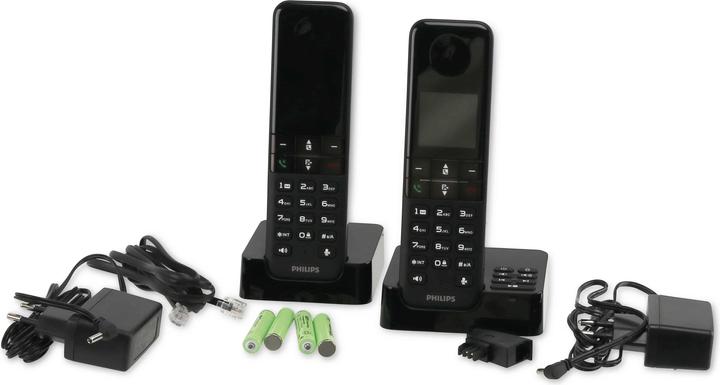 Immagine prodotto Philips D4752B