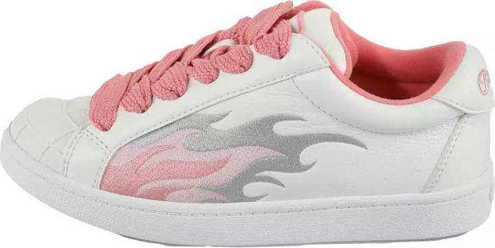 Buffalo Liberty - Vegan Nappa (39)
