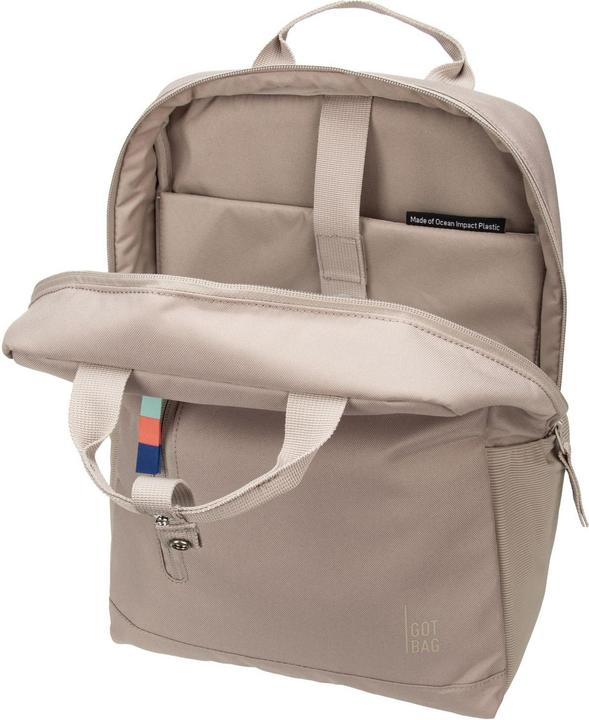 Image du produit GOT BAG Daypack 2.0 (11 l)