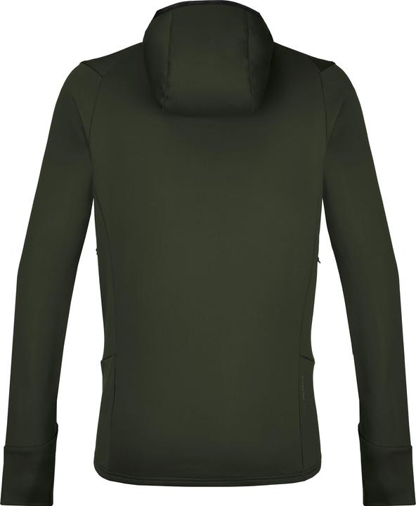Image du produit Salewa Veste Puez Polarlite HD (W50/L30)