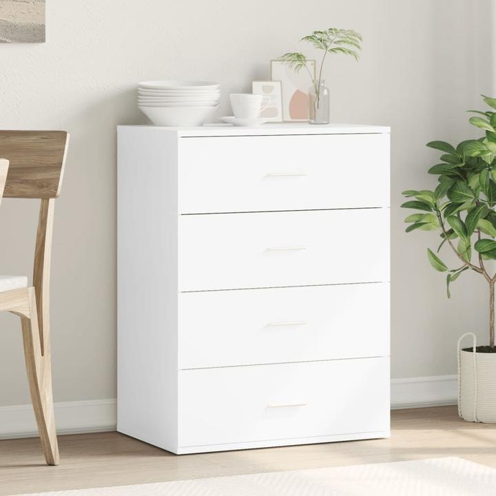 Actual product image VidaXL Sideboard (60 x 39 x 80 cm)