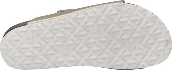 Actual product image Josef Seibel 64301-564 (36)