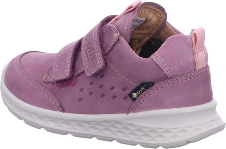Immagine prodotto Superfit Breeze GTX (20)