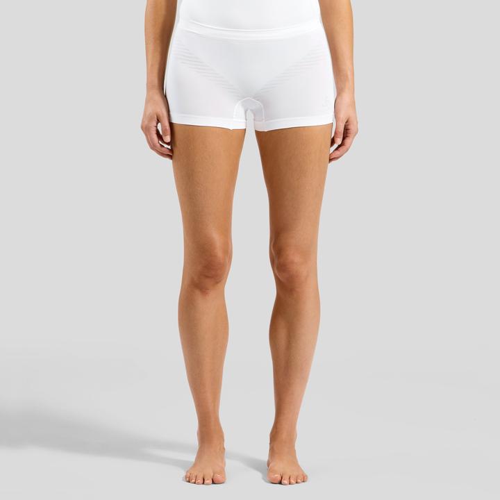 Actual product image Odlo Performance X-Light (XS)
