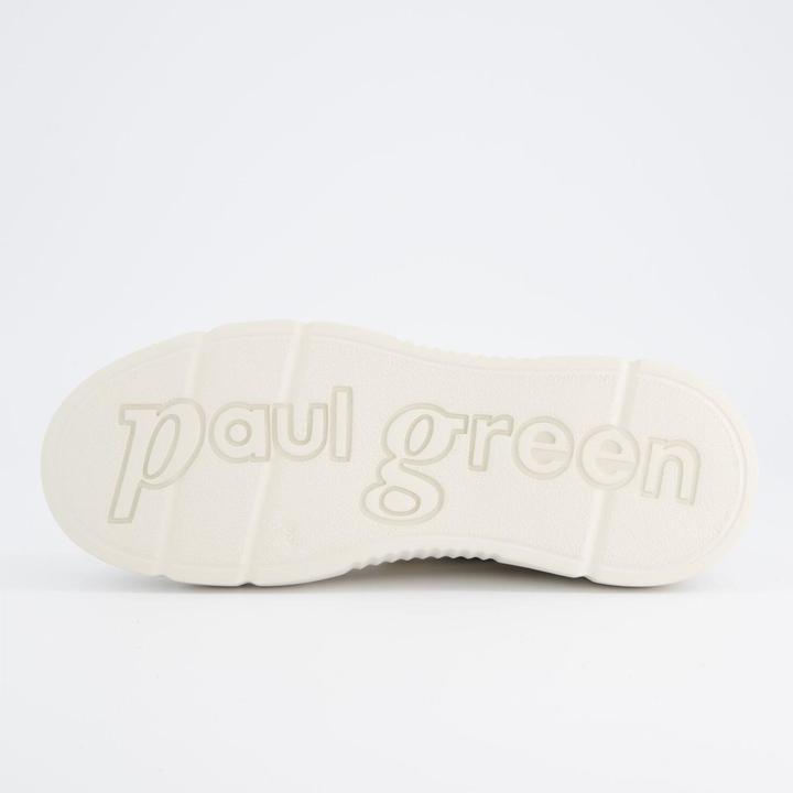 Image du produit Paul Green Sneaker (41)