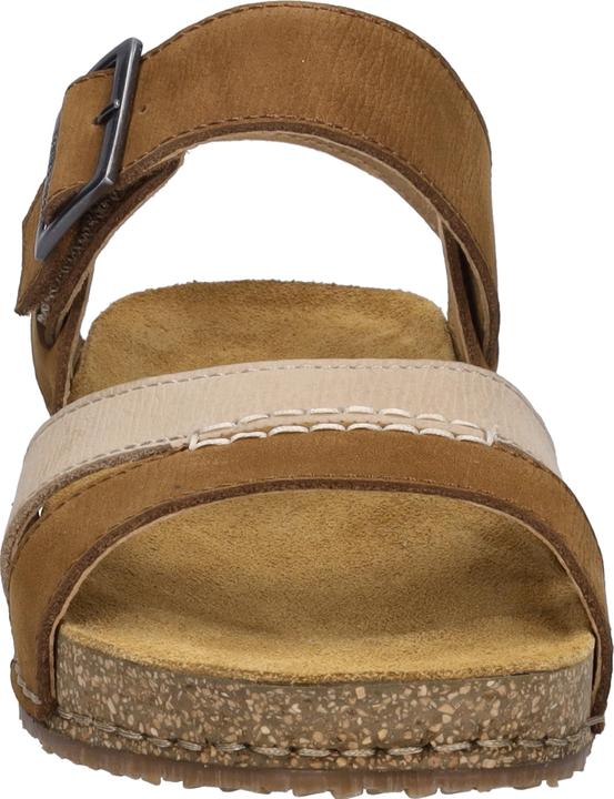Actual product image Josef Seibel 64901-650 (41)
