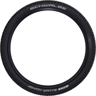 Actual product image Schwalbe Johnny Watts Performance 29x2.60, 65-622 (29 x 2.60, 65-622)