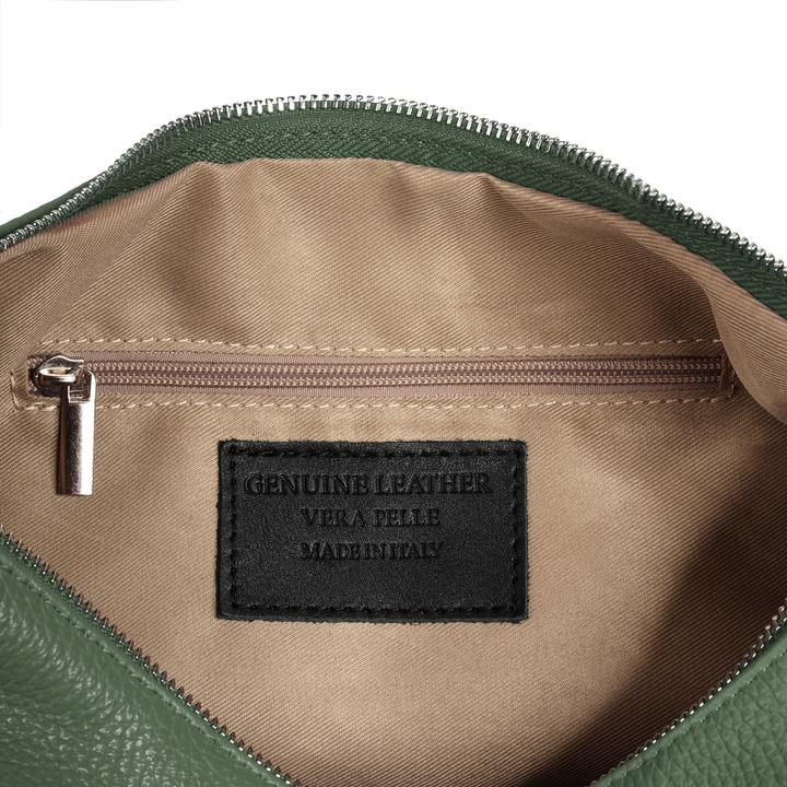 Produktbild Samantha Look Shopper