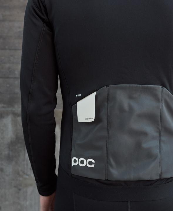 Image du produit Poc M's Veste thermique (XL)