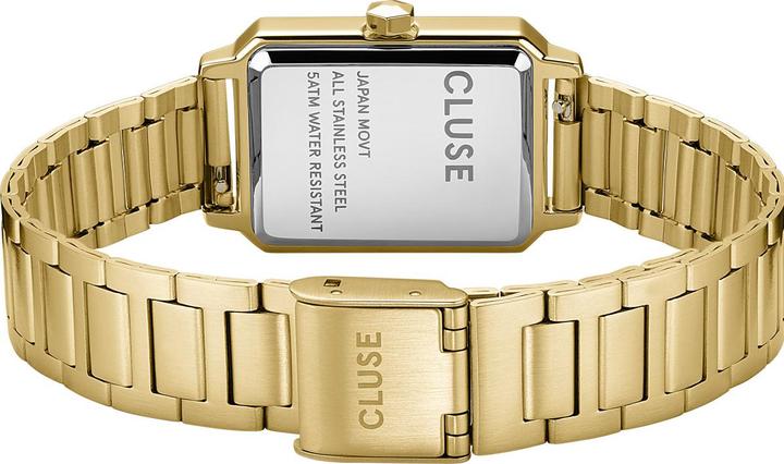 Image du produit Cluse Fluette (Montre analogique, 31 mm)