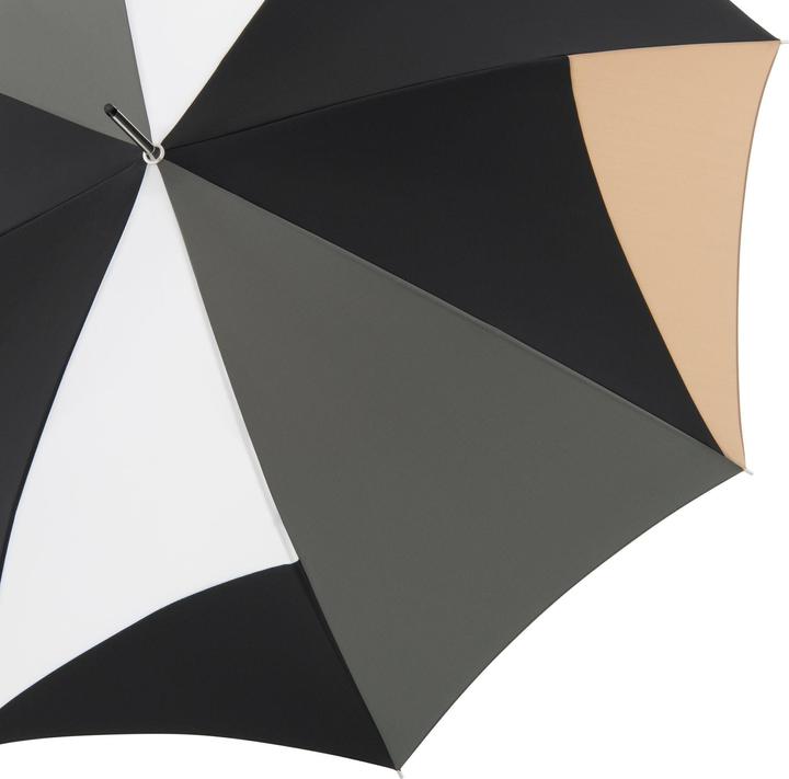 Image du produit Doppler Manufaktur Elegance AC Royal Stockschirm 91 cm