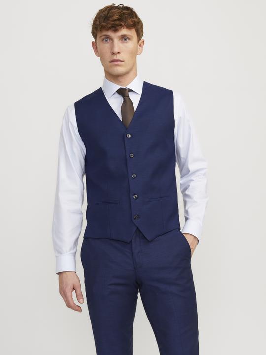 Image du produit Jack & Jones gilet (52)