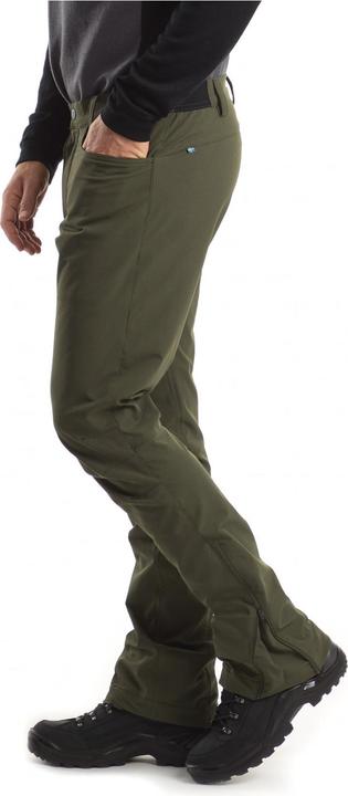 Image du produit Stoic SälkaSt. Tech Pant (52)