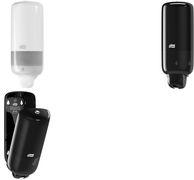 Image du produit Tork Elevation