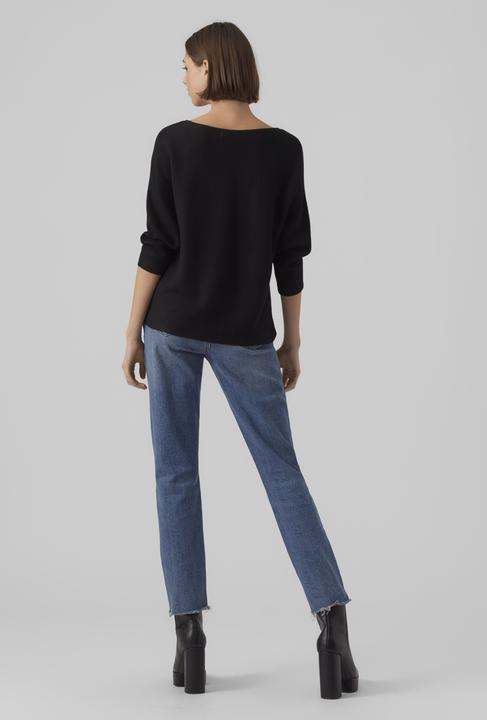 Image du produit Vero Moda Blouse (S)