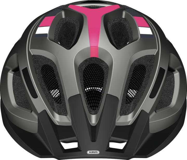 Produktbild Abus Aduro 2.0 (51 - 55 cm)
