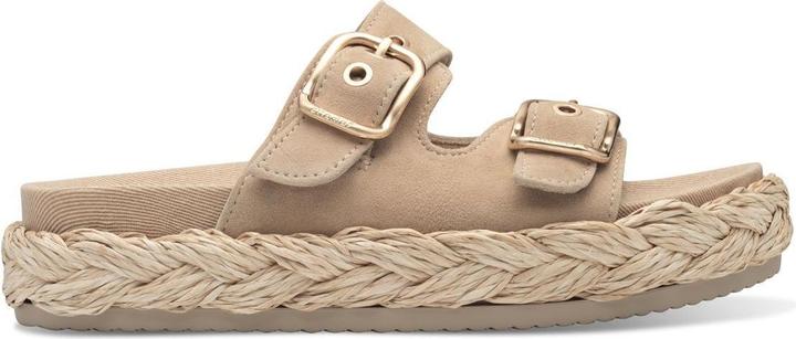 Actual product image Tamaris Mule (41)