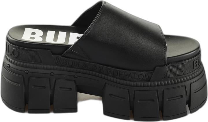 Produktbild Buffalo Gospher - Vegan Nappa (41)
