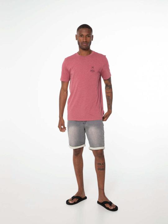 Actual product image Protest T-Shirt PRTHANNUS t-shirt (S)