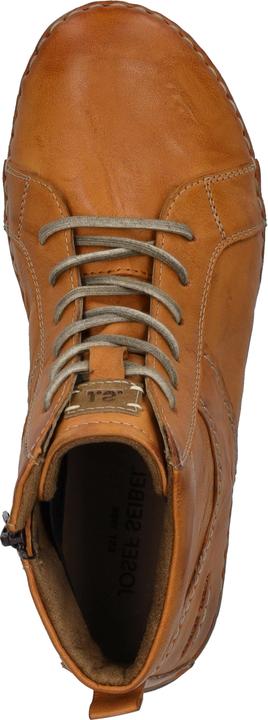 Actual product image Josef Seibel 89201-VL159 (39)