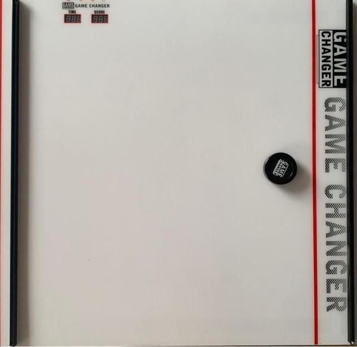 Image du produit Game Changer Spiel-Wechsler LITE