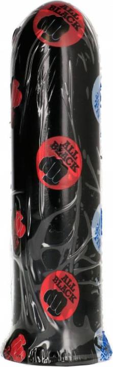 Produktbild All Black A-Torpedo