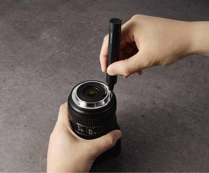 Image du produit Xiaomi QWLSD004 (Set)