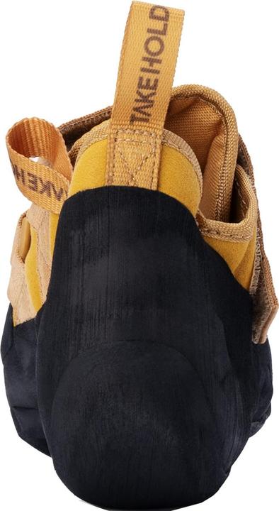 Immagine prodotto So ill Le scarpe da arrampicata One Pro (38)