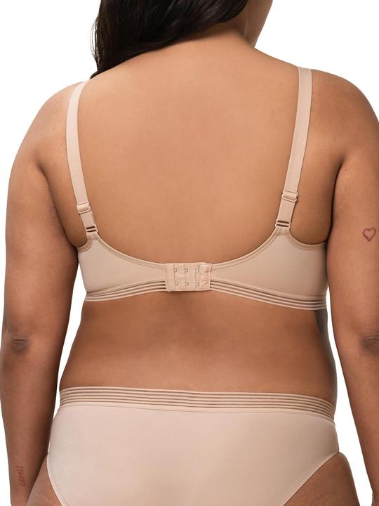 Immagine prodotto Triumph Sensazione infinita W01 (85 C, Confezione singola)