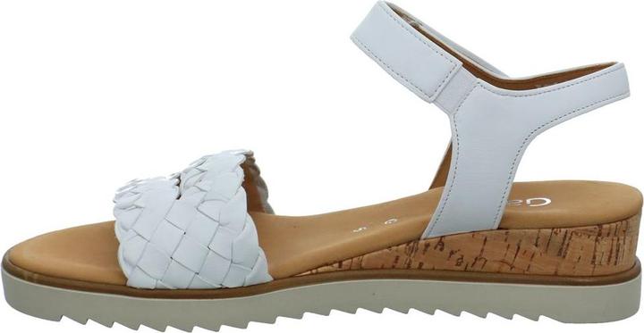 Produktbild Gabor Sandalen (39)